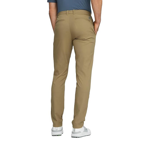 Dealer Tailored Pant