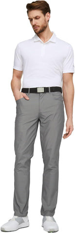 PUMA 101 Pants