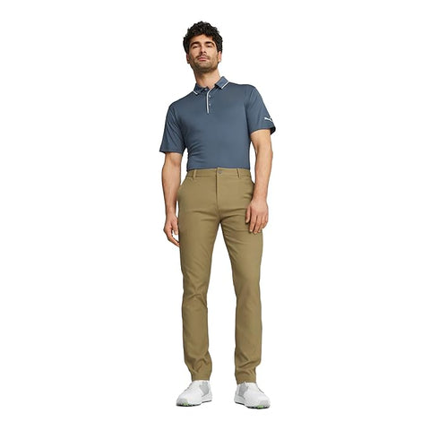 Dealer Tailored Pant