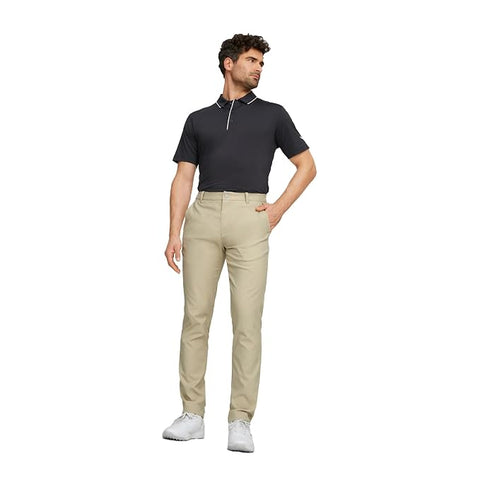 Dealer Tailored Pant