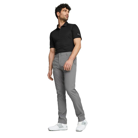 Dealer Tailored Pant