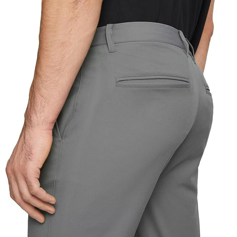 Dealer Tailored Pant