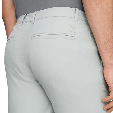 Dealer Tailored Pant
