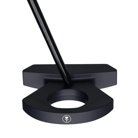 LAB Golf DF3i Putter (Stock, Right Hand)