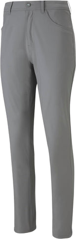 PUMA 101 Pants