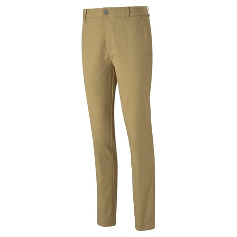 Dealer Tailored Pant
