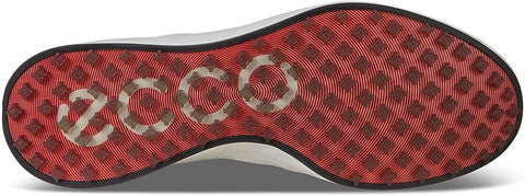 Ecco Golf S- Lite Men's Golf Shoes
