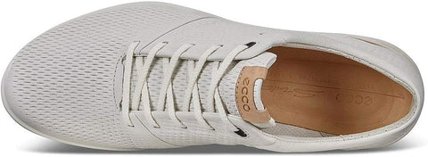Ecco Golf S- Lite Men's Golf Shoes