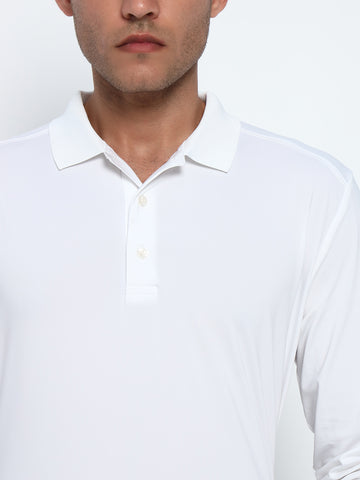 Jack Nicklaus Euro Detail Polo