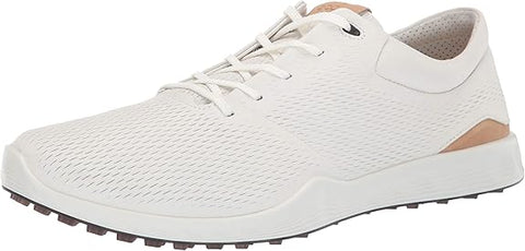 Ecco Golf S- Lite Men's Golf Shoes
