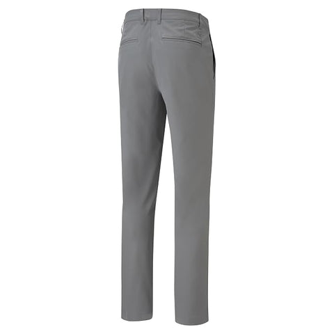 Dealer Tailored Pant