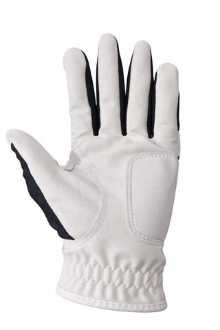 Jack Nicklaus One Size Fits All Golf Gloves