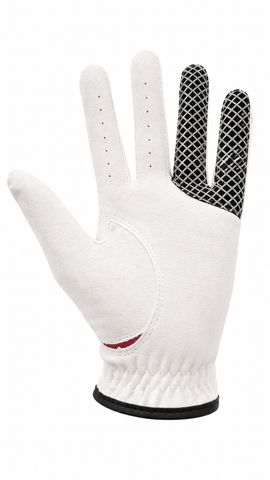 Mizuno Comfy Grip Golf Gloves