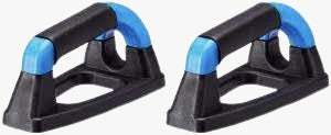 Bodyfuel Press Type Push Up Bar