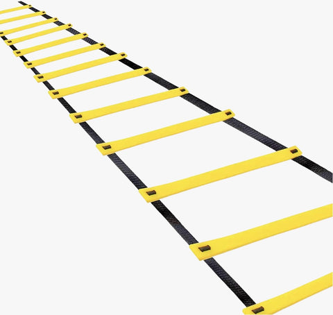 Bodyfuel Agility Ladder