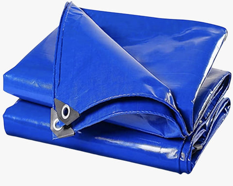 Boxing Tarpaulin (24’ X 24’)