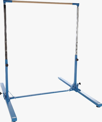 Horizontal Bar