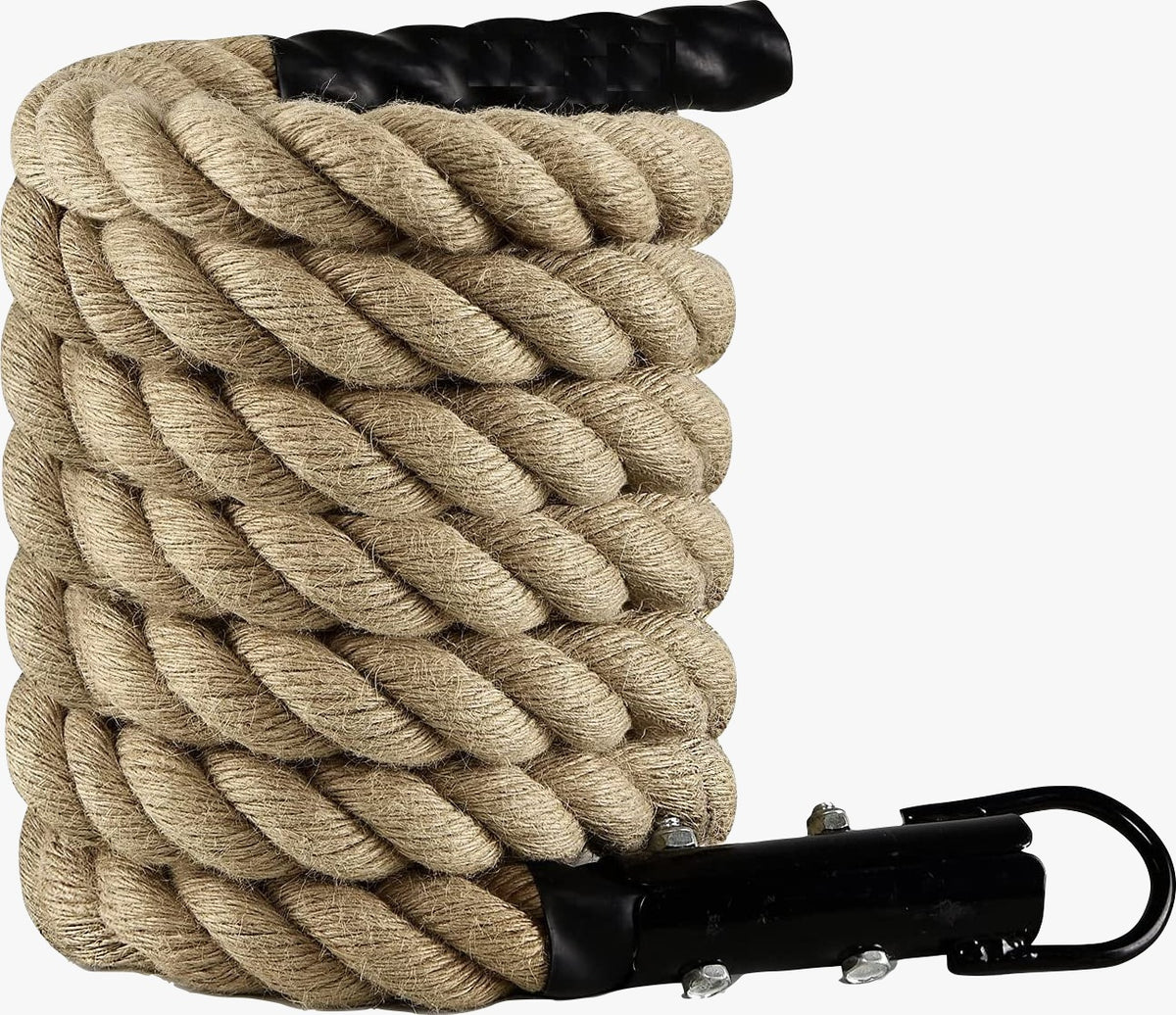 Climbing Rope