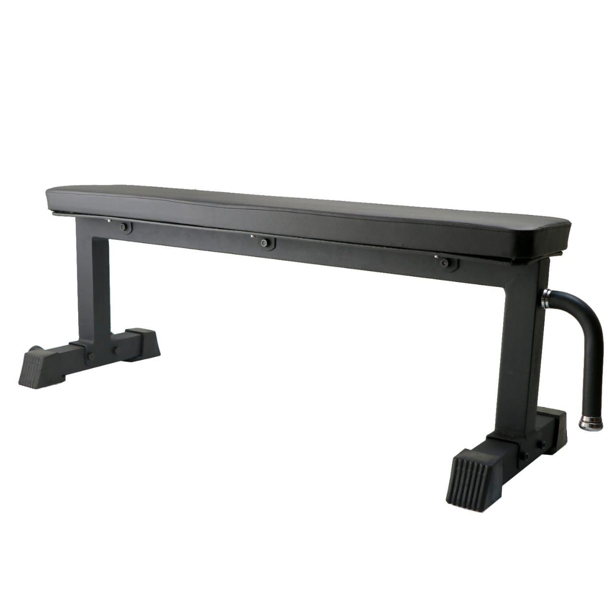 Bench Add Flat Bench – Bhaseen Sports Pvt. Ltd.