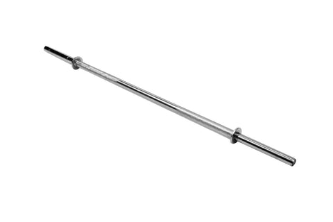 Bodyfuel Barbell 25mm