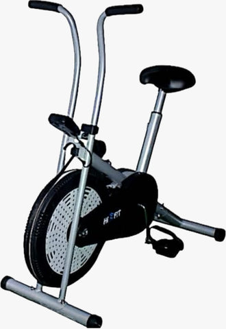 Air Bike