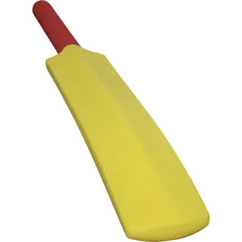 Plastic Cricket Bat