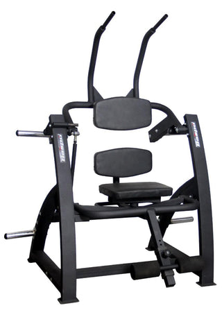 Ab Rack For Core Ab Core (Plate Loaded) – Bhaseen Sports Pvt. Ltd.