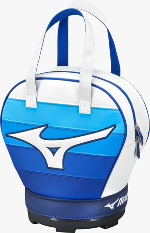 Mizuno 2025 Practice Ball Bag