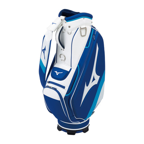 Tour Staff Mid Bag
