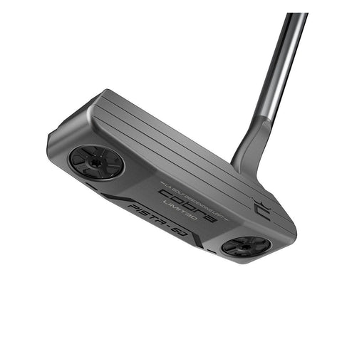 Pista 60 Putter