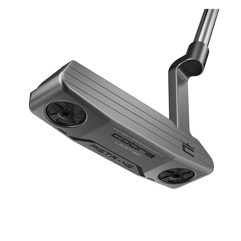 Pista 45 Putter