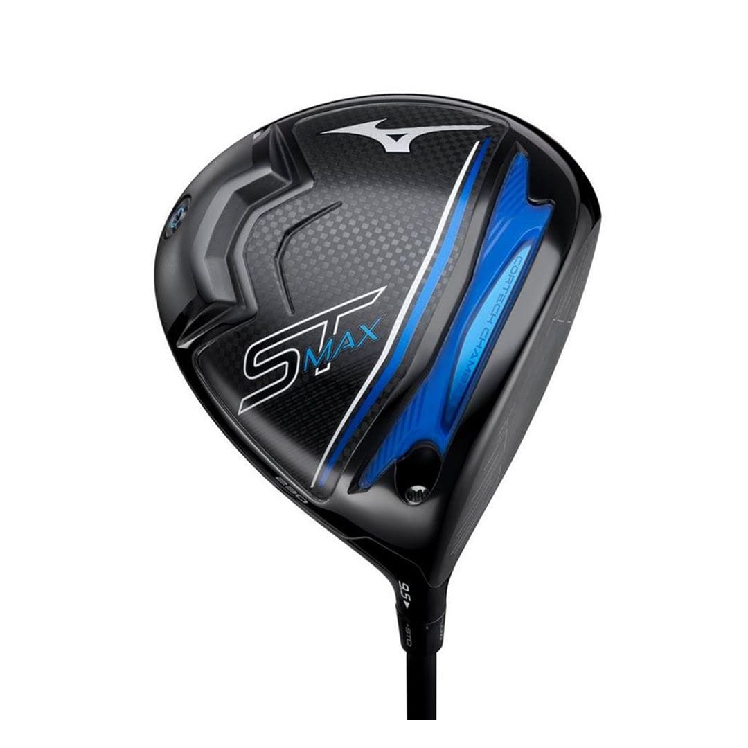 Mizuno ST-MAX Driver