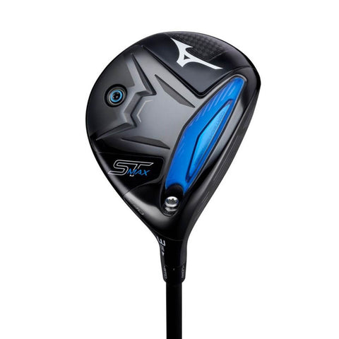 Mizuno ST-MAX Wood