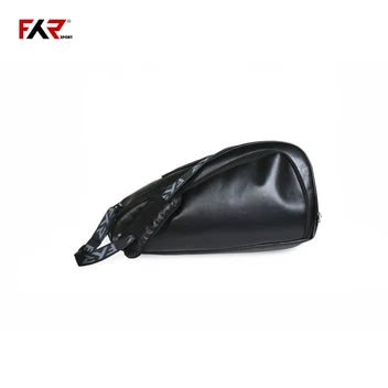 LUXE Pickleball Sports Bag for Travel & Outdoor Games