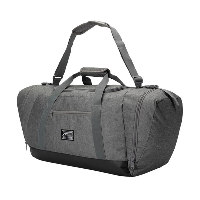 Puma Duffle Bag III