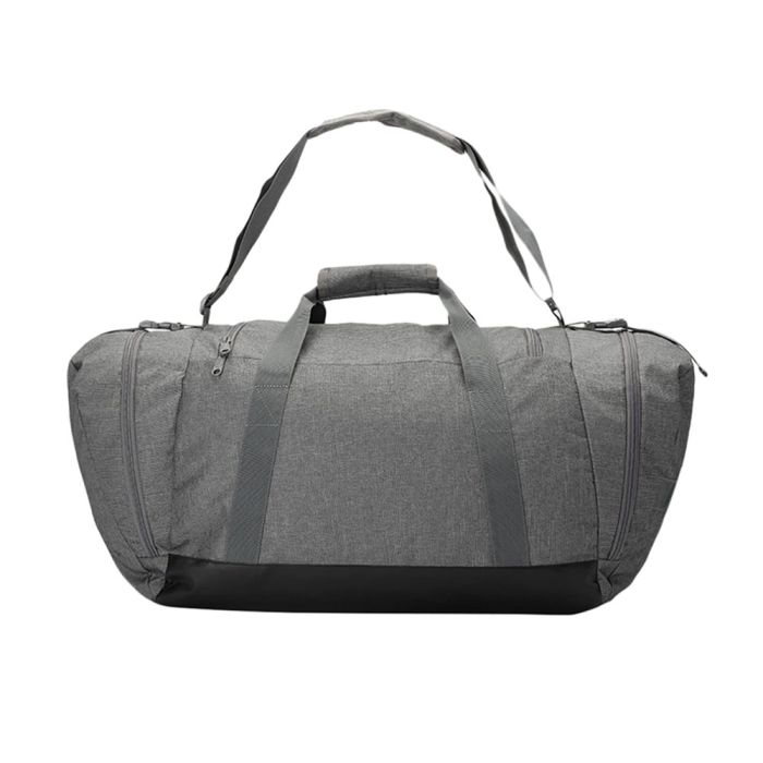 Puma Duffle Bag III
