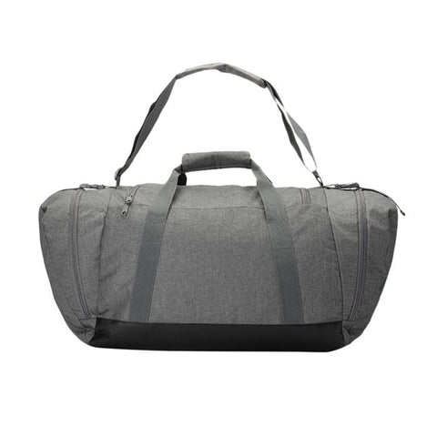 Puma Duffle Bag III