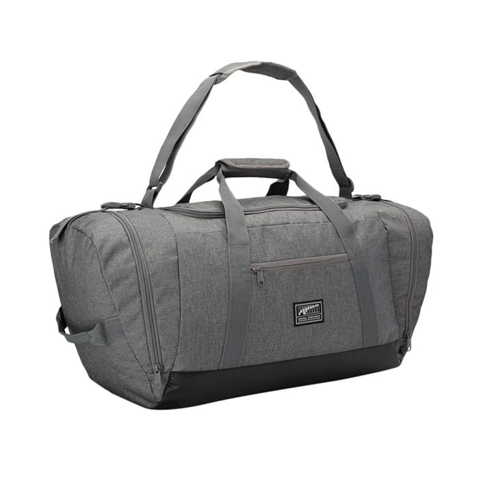 Puma Duffle Bag III