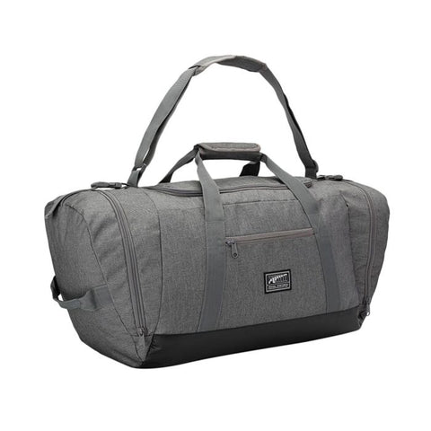 Puma Duffle Bag III