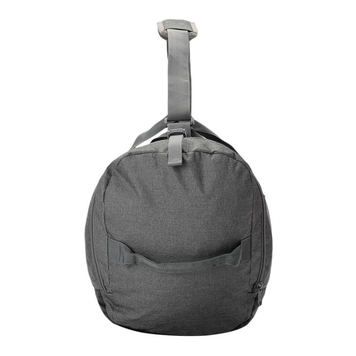Puma Duffle Bag III