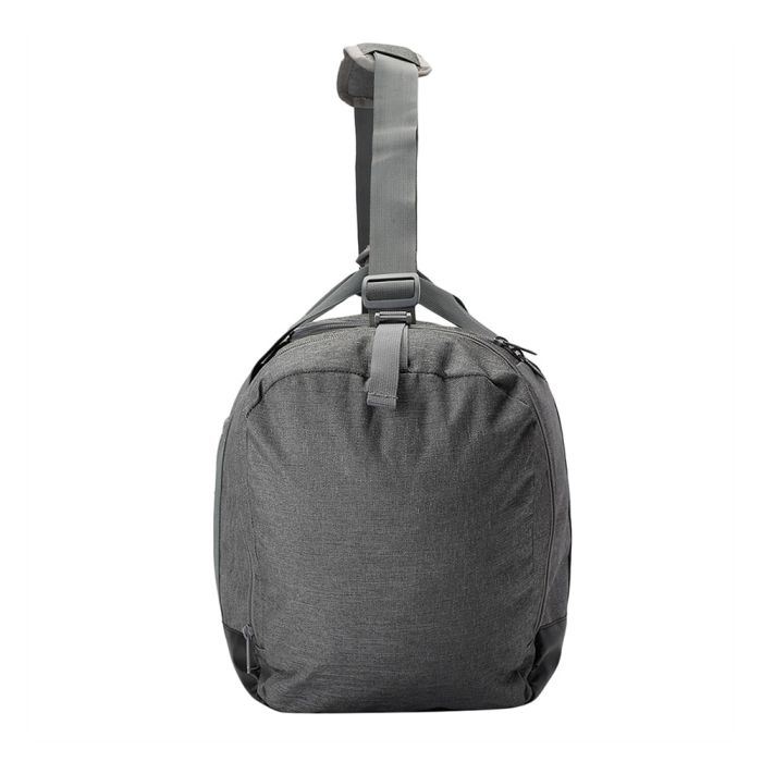 Puma Duffle Bag III