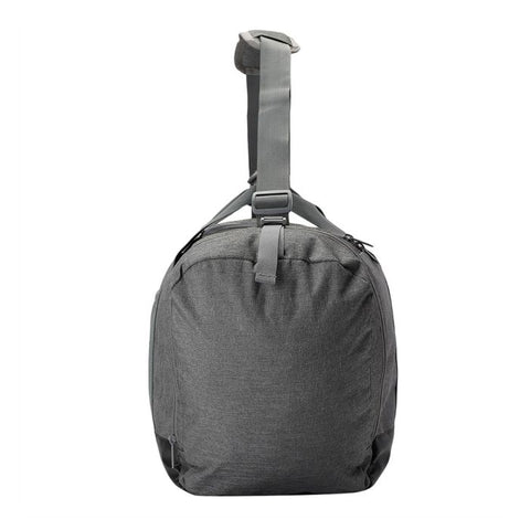 Puma Duffle Bag III