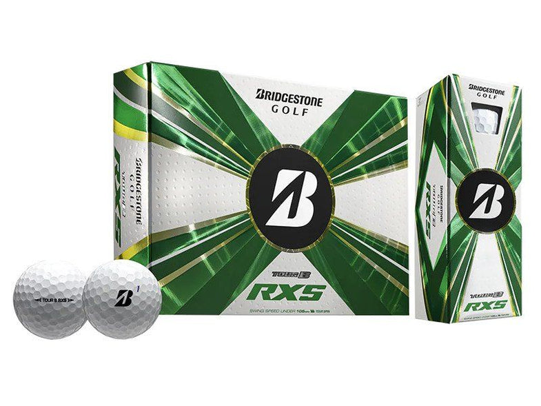 BRIDGESTONE GOLF SHG450 SIZE25.0　|2498|☆ Bridgestone Golf – Bhaseen Sports Pvt. Ltd.