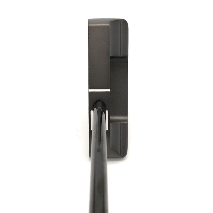 SeeMore Si2 Straight Putter