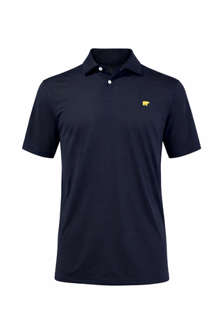 Jack Nicklaus Performance Polo T-Shirt