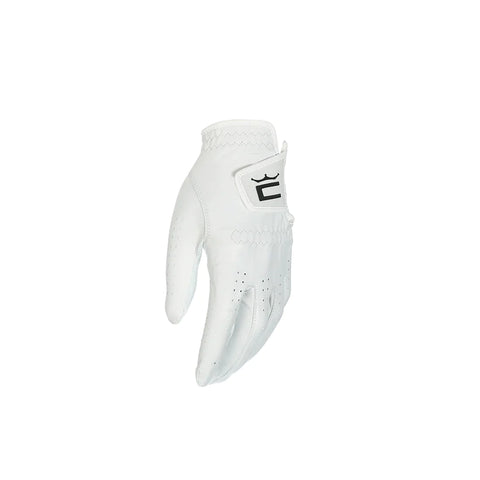 Cobra Golf Glove Pur Tour - Mens Left Medium Large