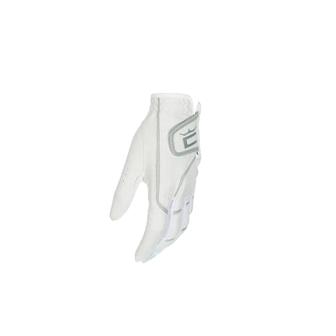 Cobra Micro Grip Glove Ladies - Womens Left Medium