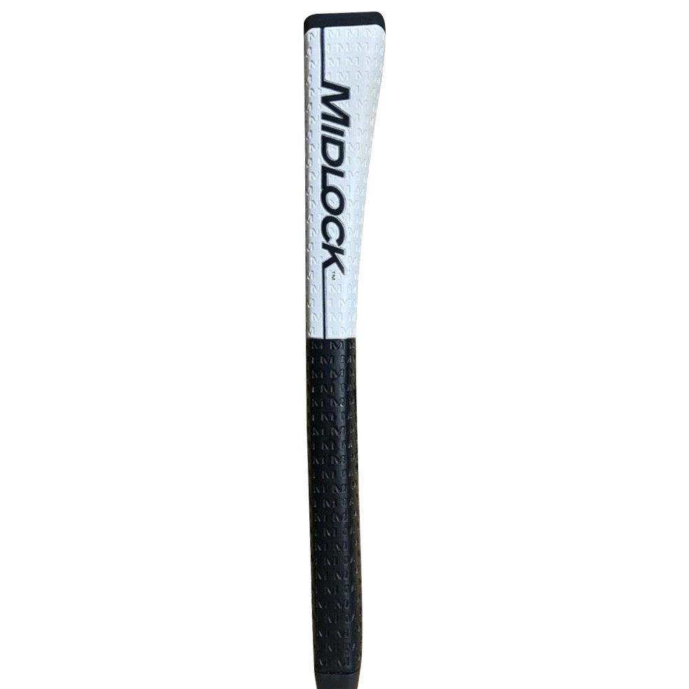 Evnroll Midlock Grip