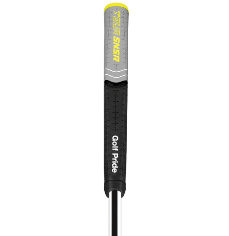 Golf Pride Tour Snsr Contour Pro