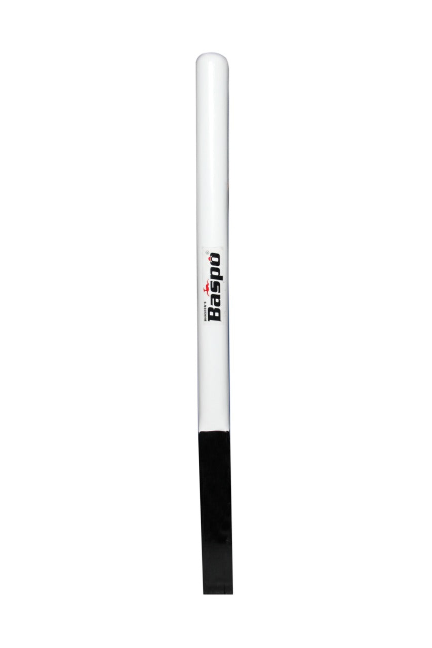 Kho Kho Pole Wooden 4"